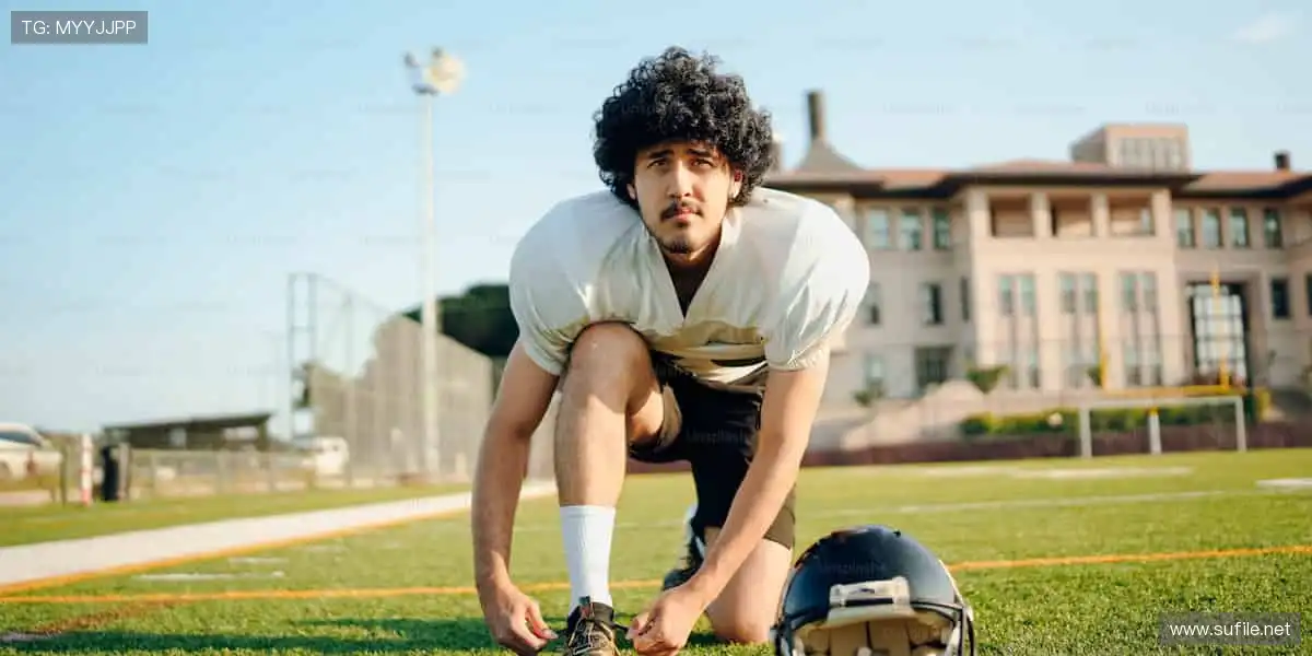 实时弹幕,互动狂欢!💬